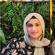 A dedicated and patient tutor, focusing on tailored learning and target students seeking to improve their academic performance.